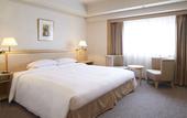 Туры в отель Hotel New Otani Hakata