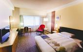 Туры в отель Hotel New Otani Hakata