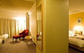 Туры в отель Hotel New Otani Hakata