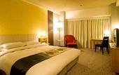 Туры в отель Hotel New Otani Hakata