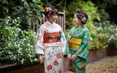 Туры в отель Hotel New Otani Hakata