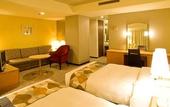 Туры в отель Hotel New Otani Hakata