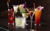Туры в отель Hotel New Otani Hakata