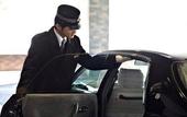 Туры в отель Hotel New Otani Hakata