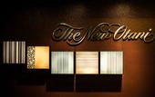 Туры в отель Hotel New Otani Hakata