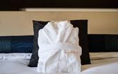 Туры в отель Hotel New Otani Hakata