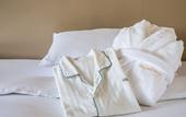 Туры в отель Hotel New Otani Hakata