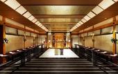 Туры в отель Hotel New Otani Hakata