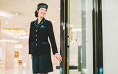 Туры в отель Hotel New Otani Hakata