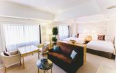 Туры в отель Hotel New Otani Hakata