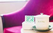 Туры в отель Hotel New Otani Hakata