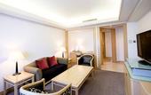 Туры в отель Hotel New Otani Hakata