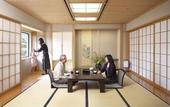Туры в отель Hotel New Otani Hakata