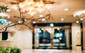 Туры в отель Hotel New Otani Hakata