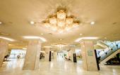 Туры в отель Hotel New Otani Hakata