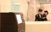 Туры в отель Hotel New Otani Hakata