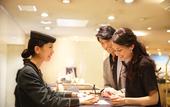 Туры в отель Hotel New Otani Hakata