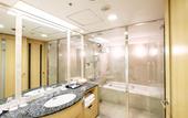 Туры в отель Hotel New Otani Hakata