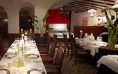 Туры в отель Hotel New Otani Hakata