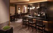Туры в отель Hotel New Otani Hakata