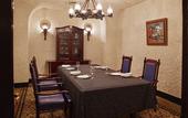 Туры в отель Hotel New Otani Hakata
