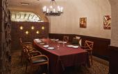 Туры в отель Hotel New Otani Hakata