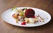 Туры в отель Hotel New Otani Hakata