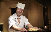 Туры в отель Hotel New Otani Hakata