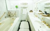 Туры в отель Hotel New Otani Hakata