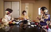 Туры в отель Hotel New Otani Hakata