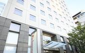 Туры в отель Richmond Hotel Fukuoka Tenjin