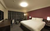 Туры в отель Richmond Hotel Fukuoka Tenjin