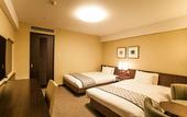 Туры в отель Richmond Hotel Fukuoka Tenjin