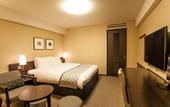 Туры в отель Richmond Hotel Fukuoka Tenjin