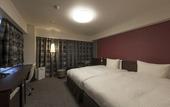 Туры в отель Richmond Hotel Fukuoka Tenjin