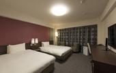 Туры в отель Richmond Hotel Fukuoka Tenjin