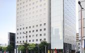 Туры в отель Richmond Hotel Fukuoka Tenjin