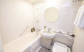 Туры в отель Richmond Hotel Fukuoka Tenjin