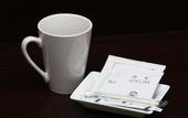 Туры в отель Richmond Hotel Fukuoka Tenjin