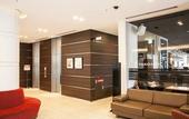 Туры в отель Richmond Hotel Fukuoka Tenjin