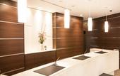 Туры в отель Richmond Hotel Fukuoka Tenjin