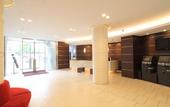 Туры в отель Richmond Hotel Fukuoka Tenjin