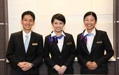 Туры в отель Richmond Hotel Fukuoka Tenjin