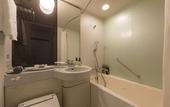 Туры в отель Richmond Hotel Fukuoka Tenjin
