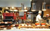 Туры в отель Richmond Hotel Fukuoka Tenjin