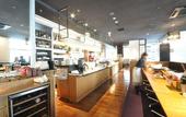 Туры в отель Richmond Hotel Fukuoka Tenjin