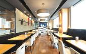 Туры в отель Richmond Hotel Fukuoka Tenjin