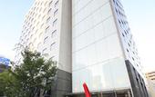Туры в отель Richmond Hotel Fukuoka Tenjin