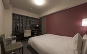 Туры в отель Richmond Hotel Fukuoka Tenjin