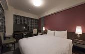 Туры в отель Richmond Hotel Fukuoka Tenjin